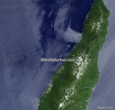 Sirenas en Japón